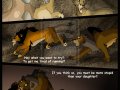 Taka_Comic_87_part_3_by_Savu0211.jpg